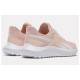 Reebok Energen Lux
